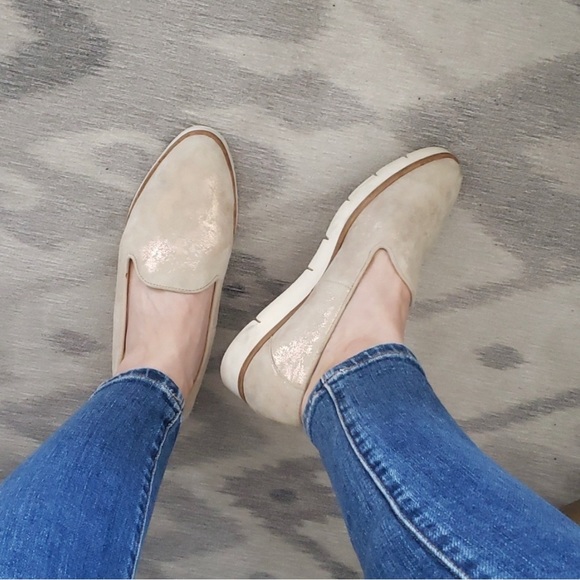 Paul Green loafers - Picture 3 of 6